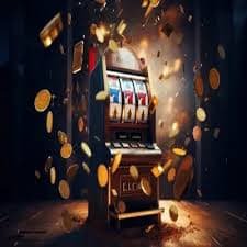 k88 slot