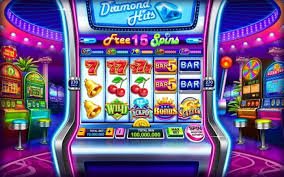 k88 slot