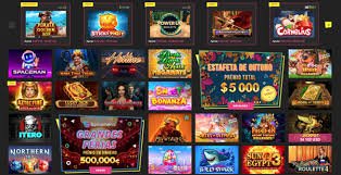 k88 slot