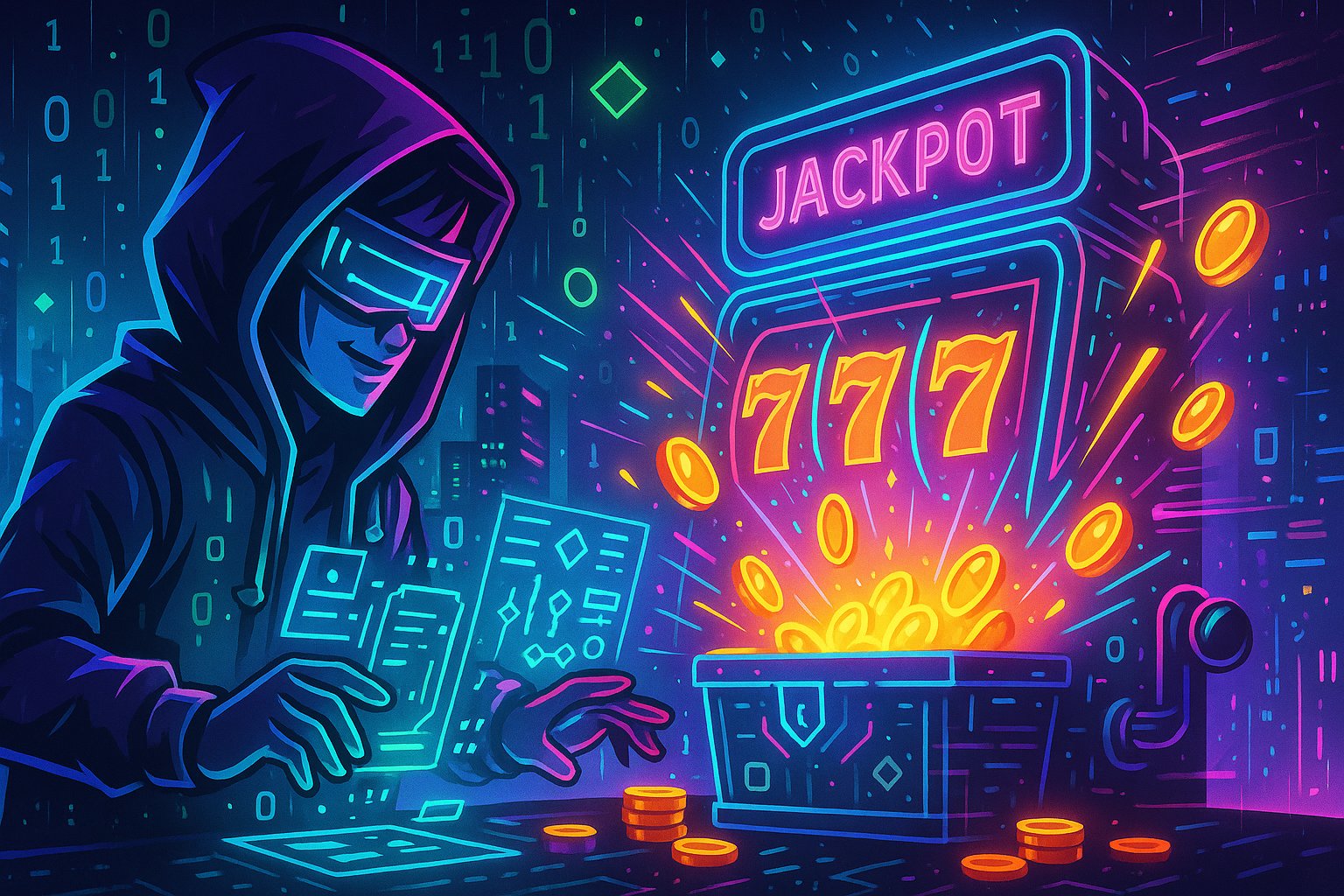 k88 slot