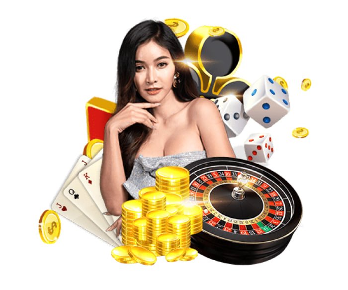 k88 slot
