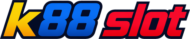 k88 slot